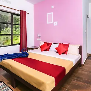 Homestay Grace Munnar