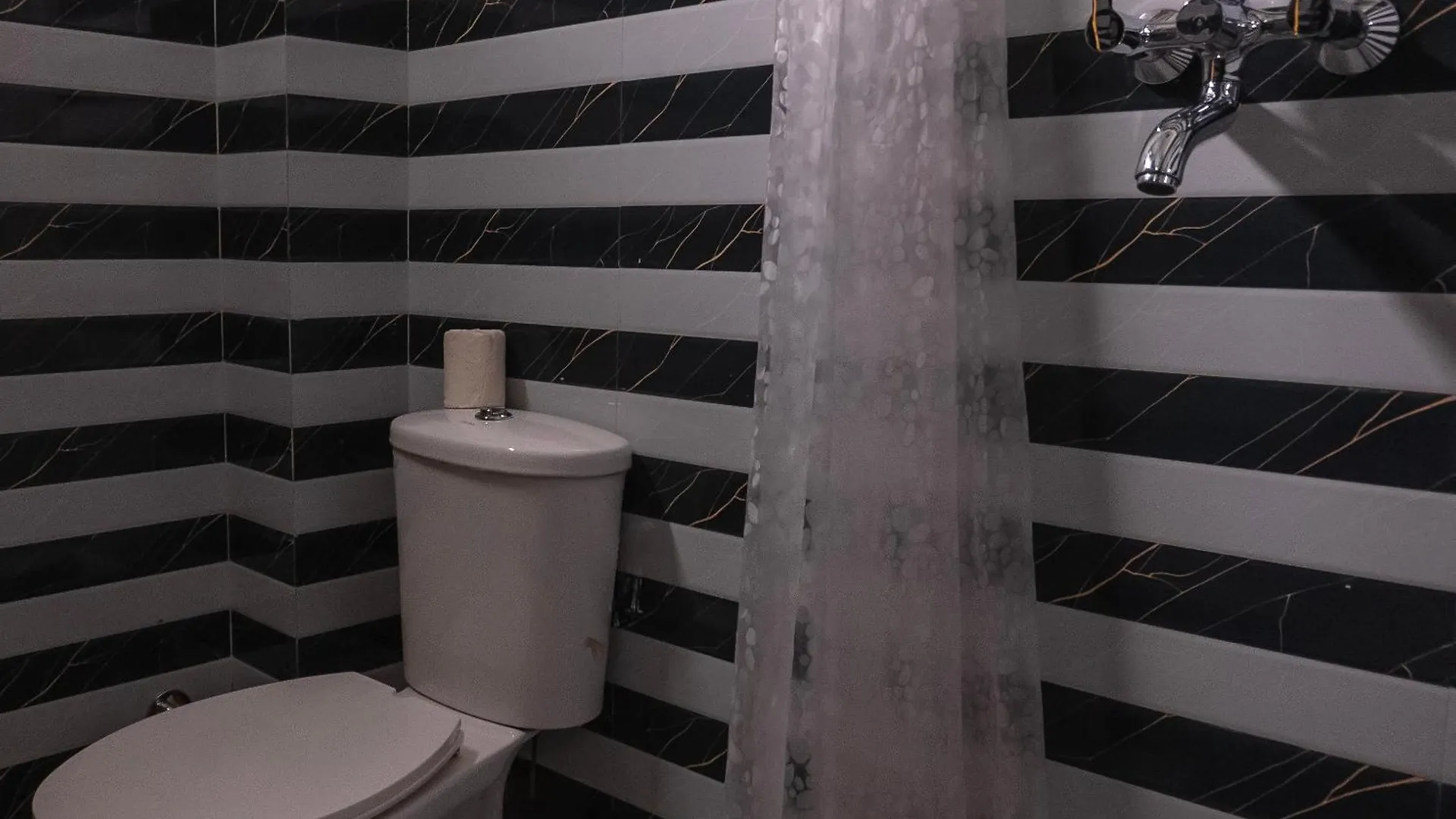 Hotel Pratap Bhawan Udaipur 3*,  India