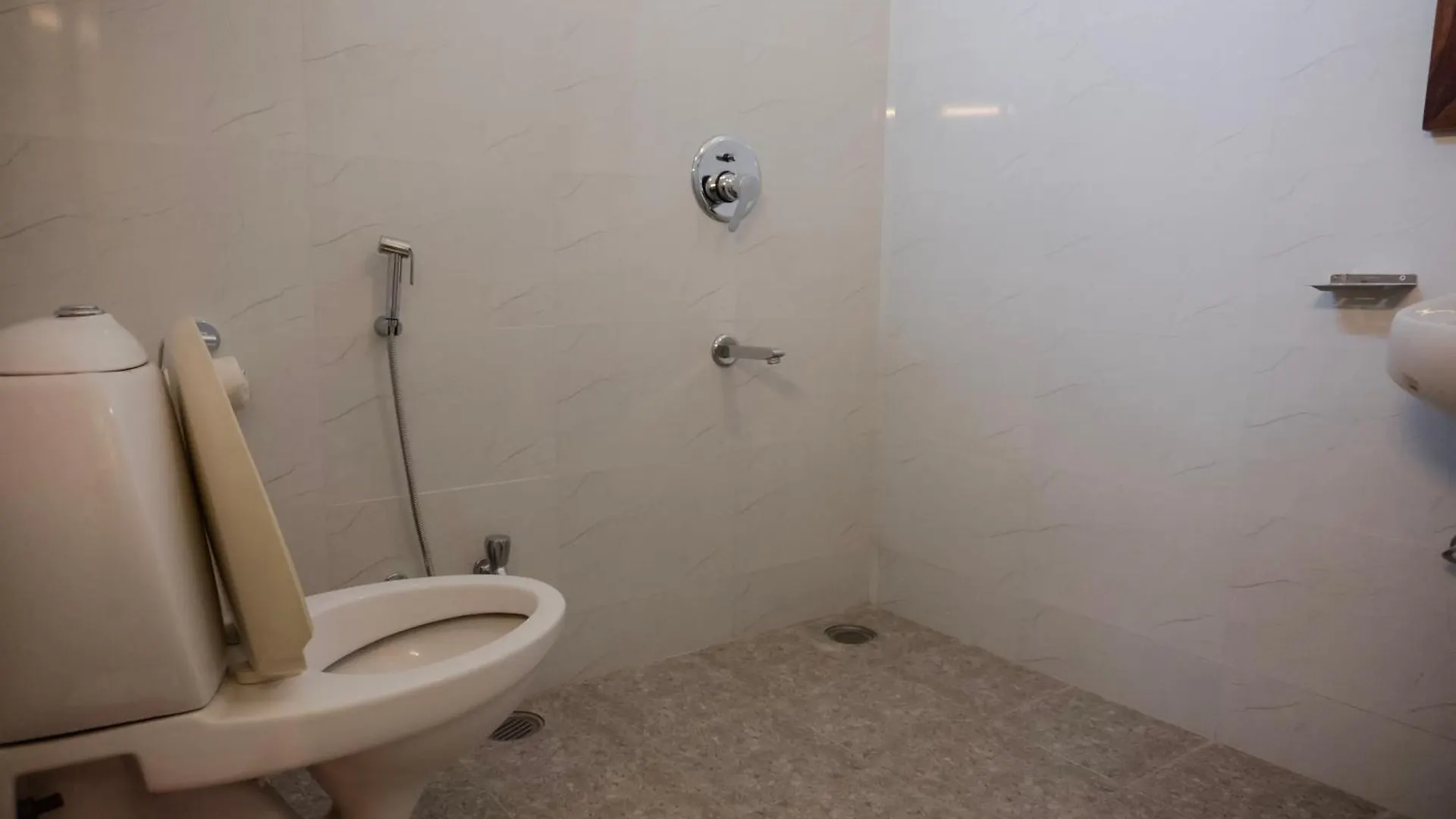 Hotel Pratap Bhawan Udaipur