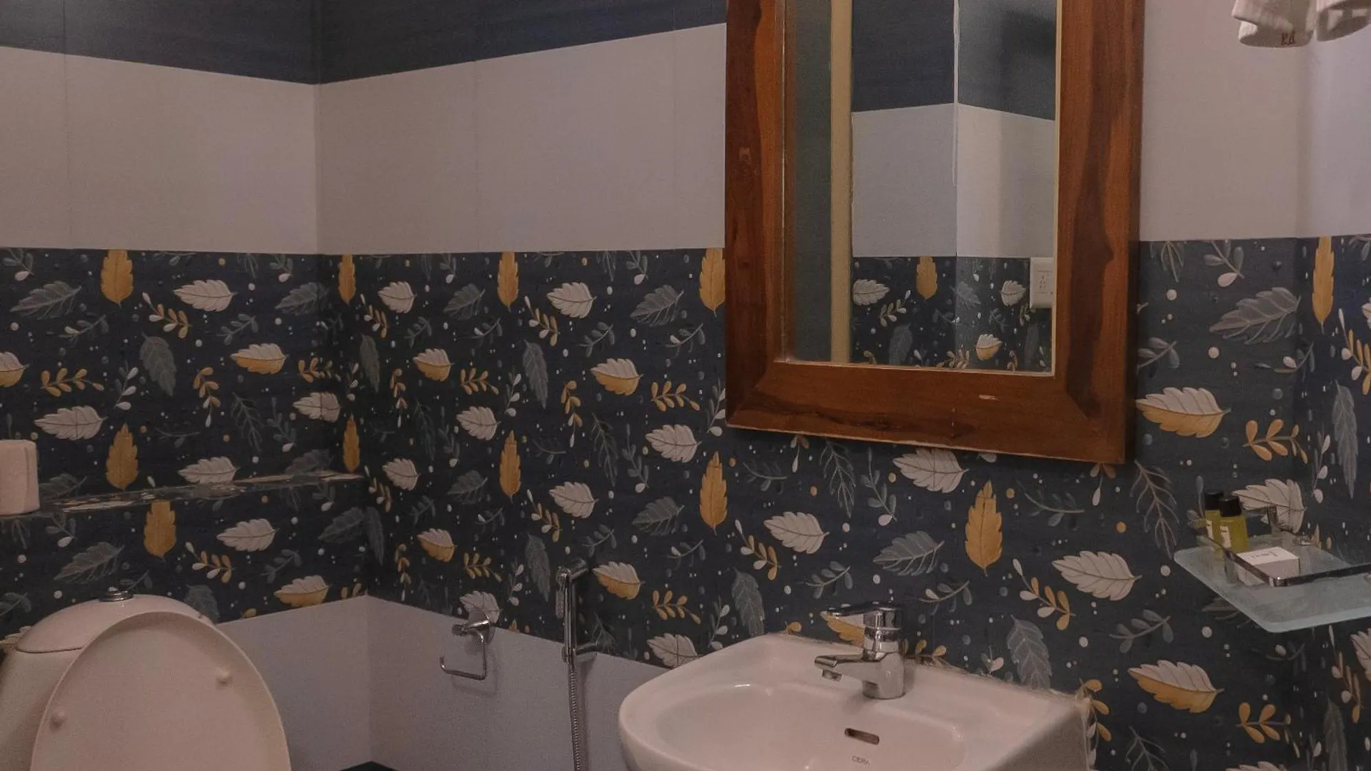 Hotel Pratap Bhawan Udaipur 3*,
